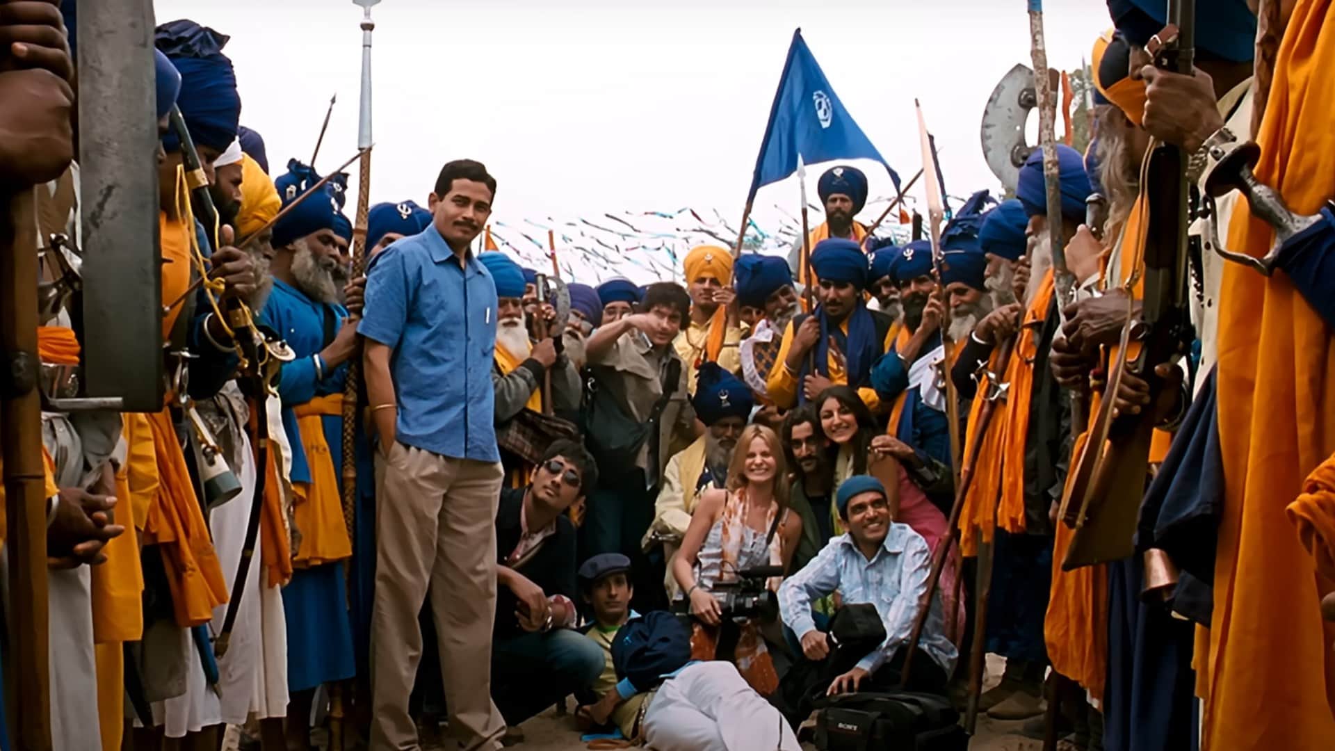 Friendship day Bollywood Movies Based On Friendship Kuch Kuch Hota Hai Dil Chahta Hai 3 idiots Chhichhore