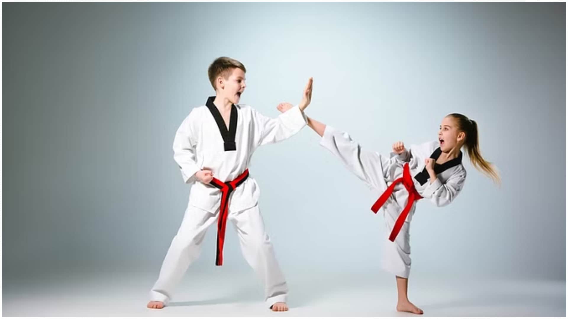 Shardiya Navratri 2024 Why Do Kanya Pujan Tips To Respect Every Women