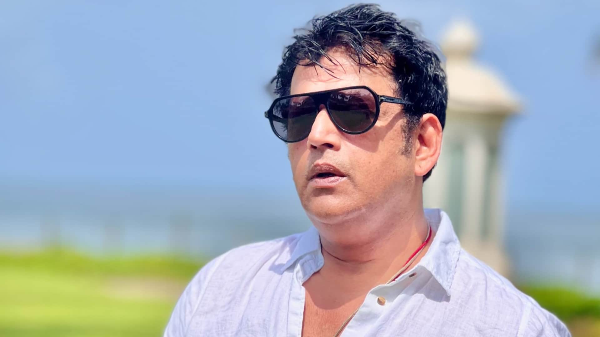 Ravi Kishan will be hosting a special segment for Bigg Boss 18 with contestants of this season