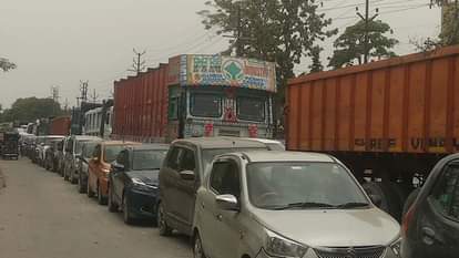 सांकेतिक तस्वीर