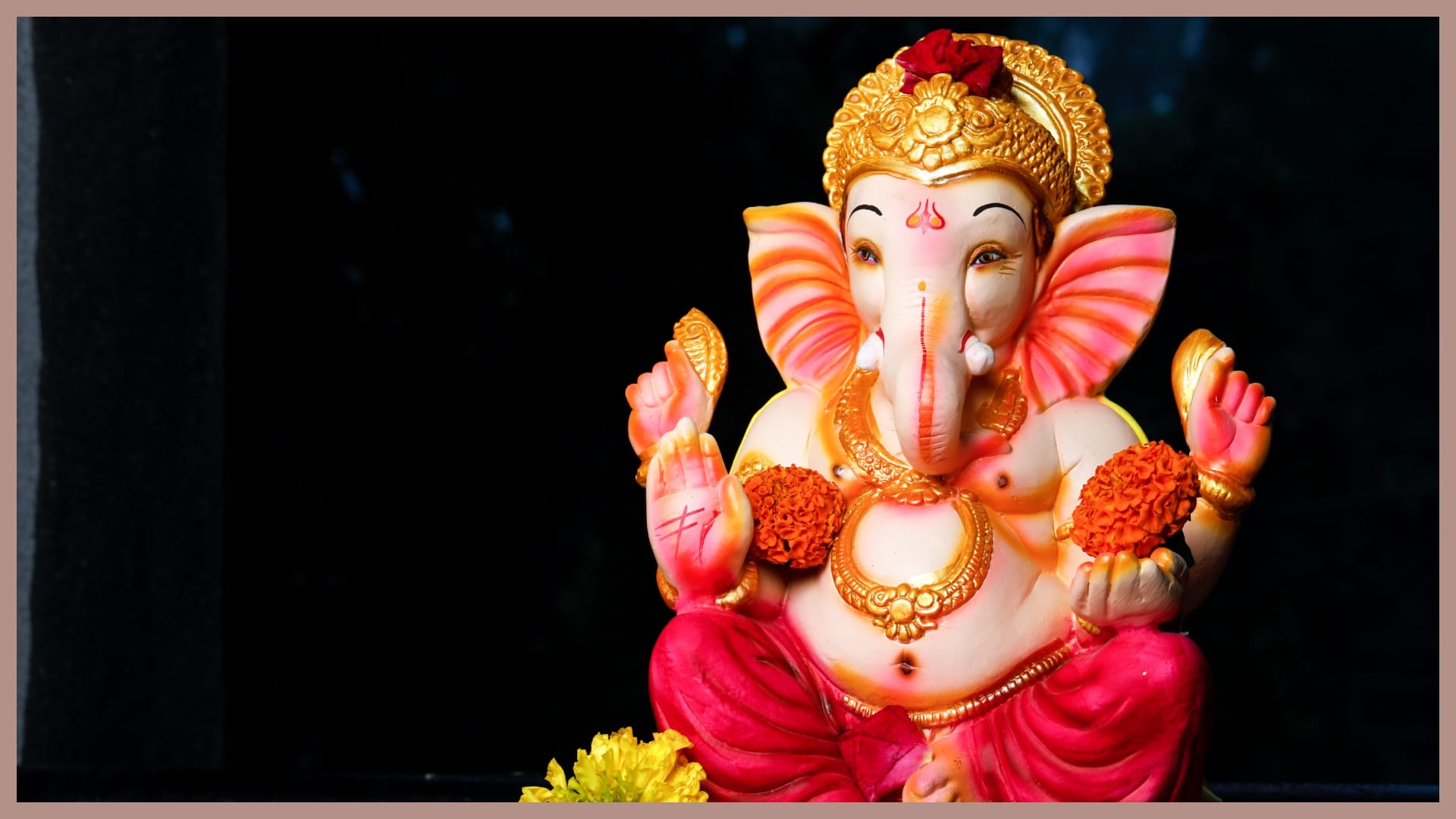 Vinayak Chaturthi February 2026 date shubh muhurat Prohibited Moon Sighting Time on Dhundhiraj Chaturthi 2026