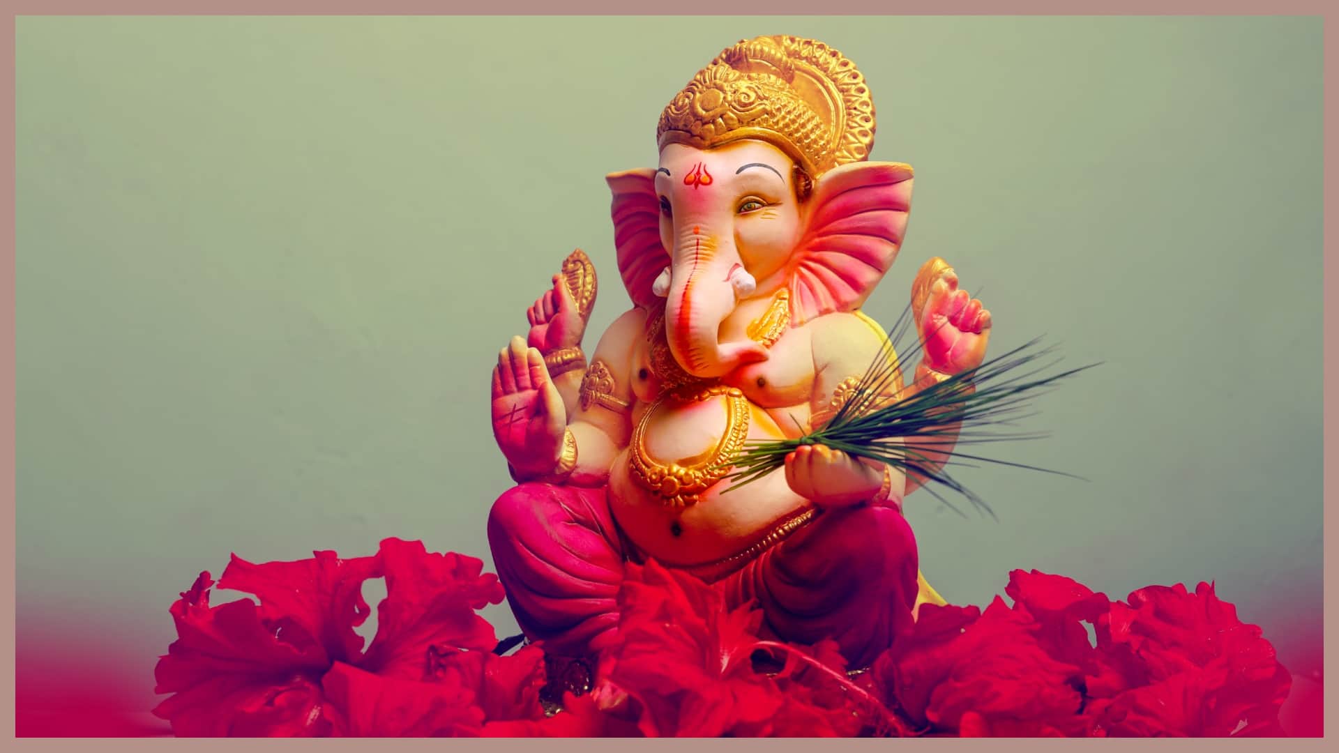 Vinayak Chaturthi February 2026 date shubh muhurat Prohibited Moon Sighting Time on Dhundhiraj Chaturthi 2026