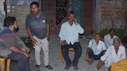 Youth who went to Kedarnath dies, marriage was to take place on November 12, brother and friend mi