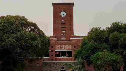 SRCC Business Conclave to be held from February 17 to 19