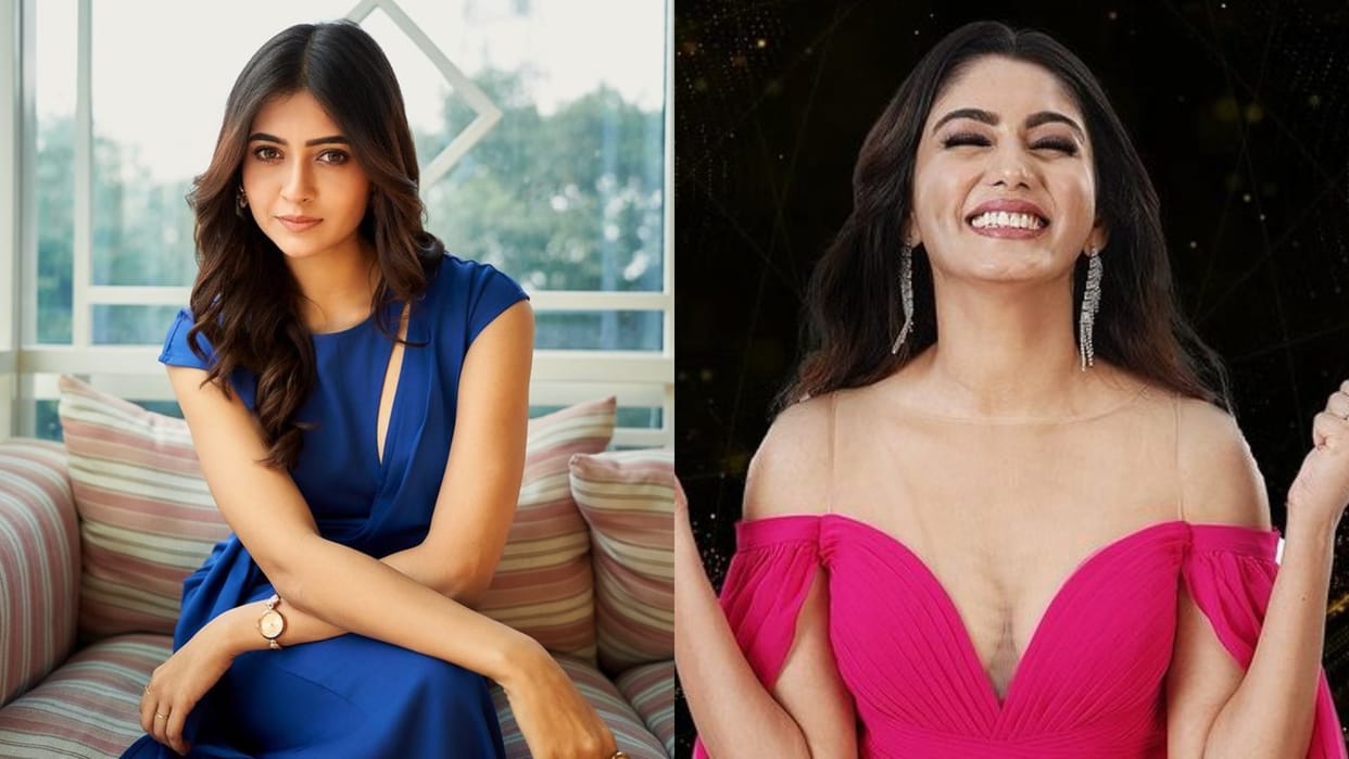 Boss OTT 3 Winner Sana Makbul Sai Ketan Rao Girlfriend Shivangi Khedkar clear why nobody congratulated her