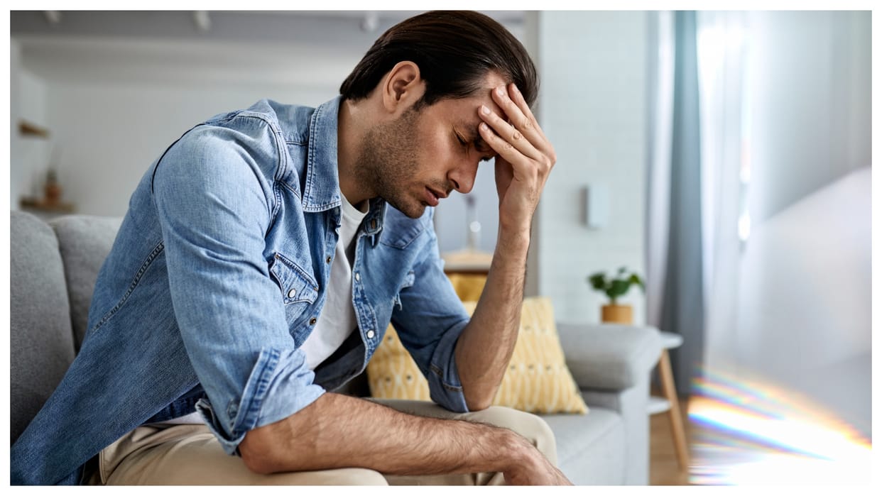 one in three young people in Singapore reports very poor mental health know Mental health issues in India