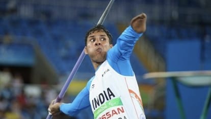 T20 World Cup: Kirti Azad speaks on team visit to the temple Ishan Kishan Devendra Jhajharia reacts