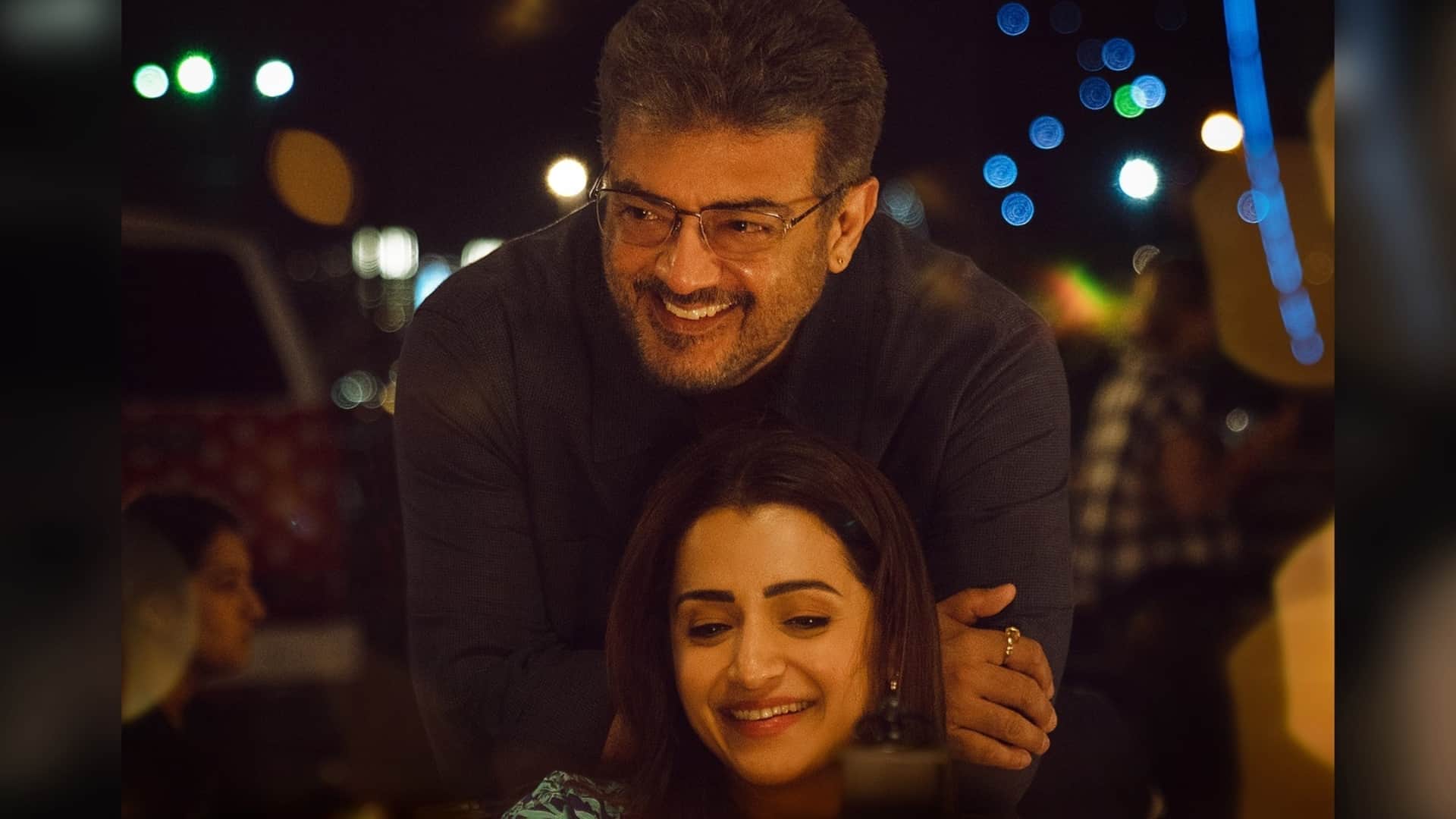 Vidaamuyarchi Release Date Postponed Lyca Productions give update on Ajith Kumar Upcoming Film