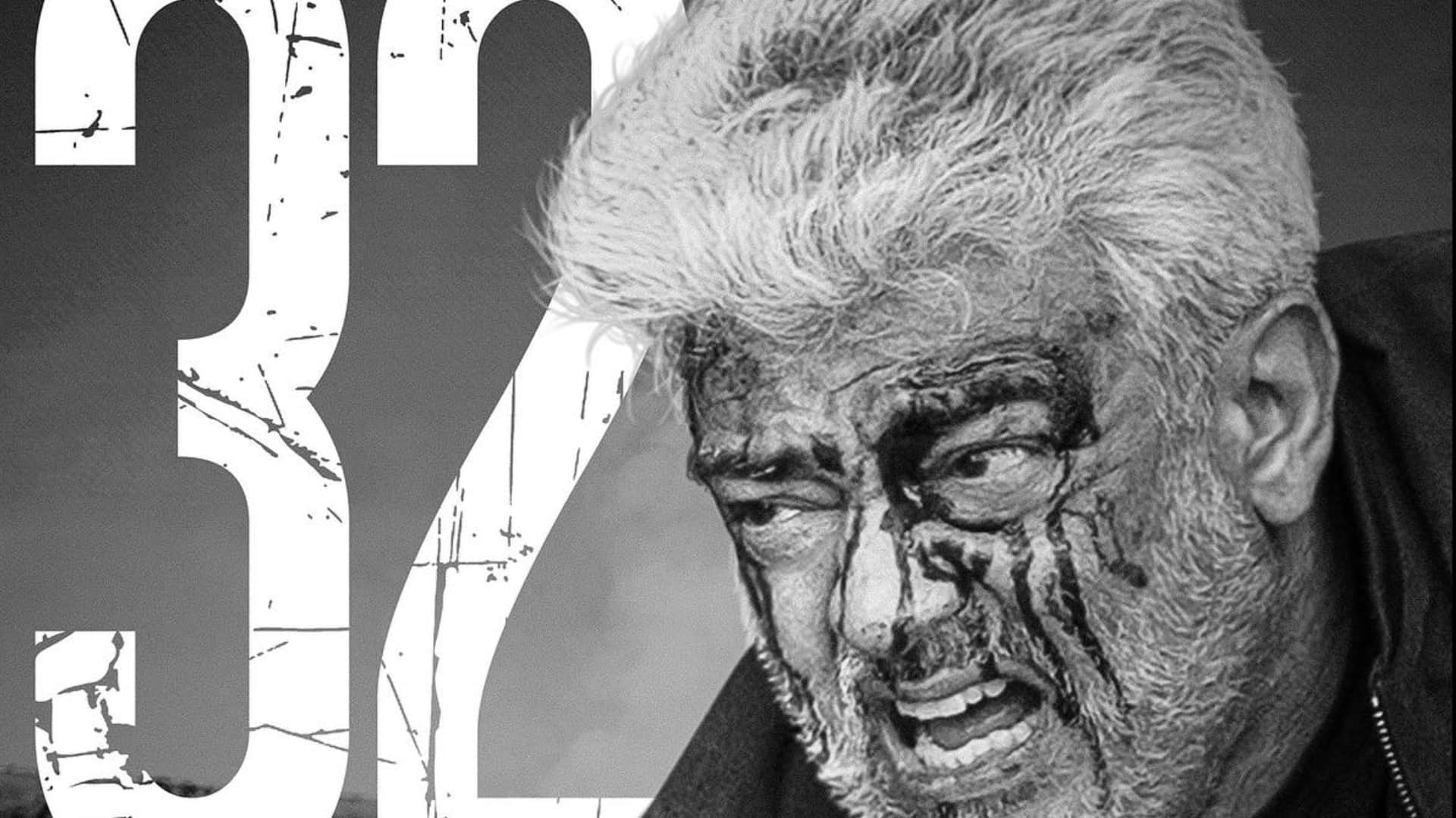 Vidaamuyarchi to release in december 2024 Arjun Sarja shares update on ajith kumar film climax and teaser