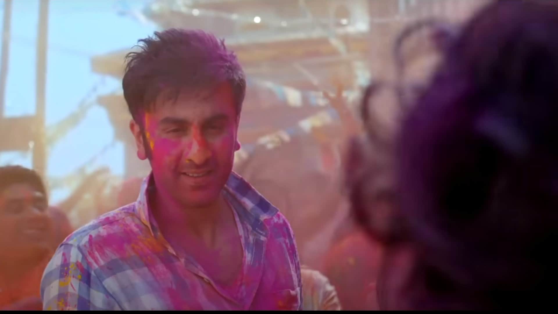 Yeh Jawaani Hai Deewani There is no need for sequel Kunal Roy Kapoor gave his opinion