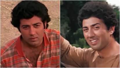 41 Years of Betaab: Sunny Deol Debut Movie anniversary Actor shares memories Know about box office report