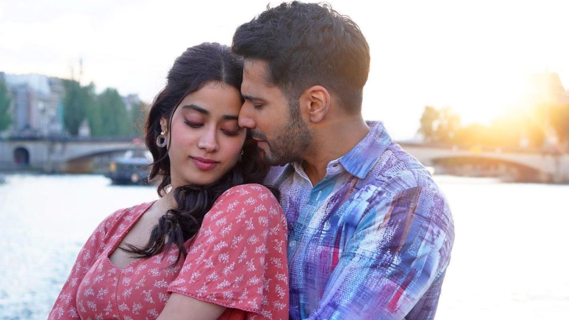 Janhvi Kapoor Movies Box Office performance Mili Mr. and Mrs Mahi, Bawal Good Luck Jerry