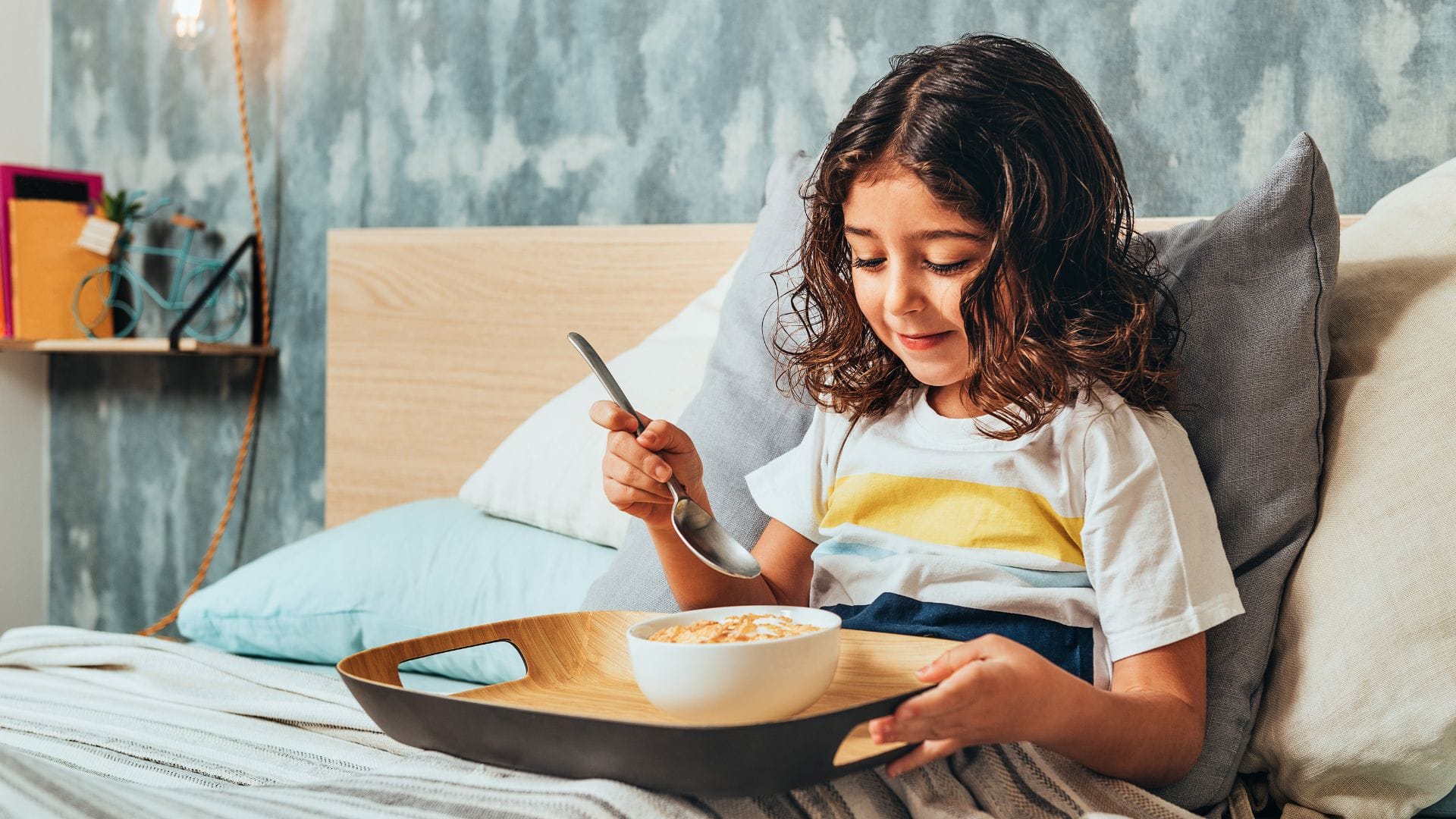vastu shastra for eating food know in which direction should we eat food according to vastu