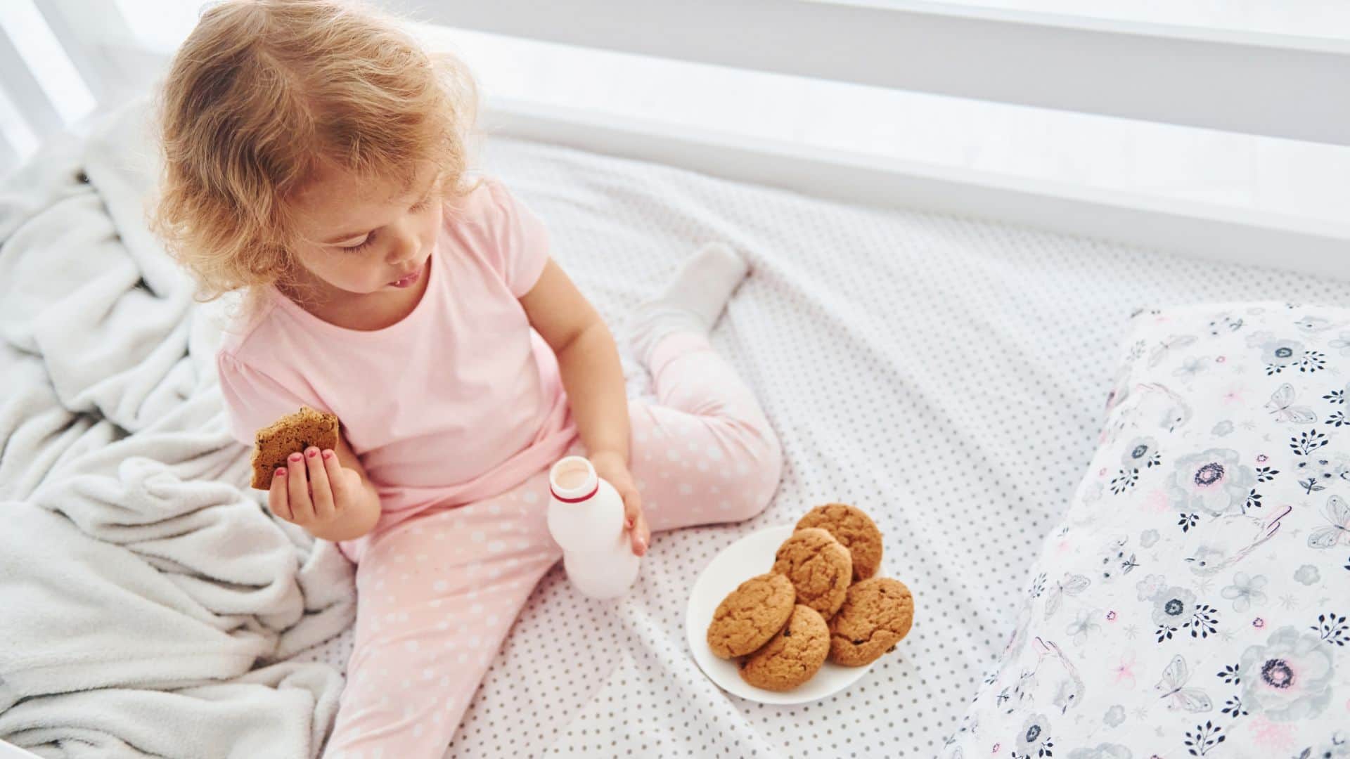why chocolate is bad for children jyada chocolate khane ke nuksan