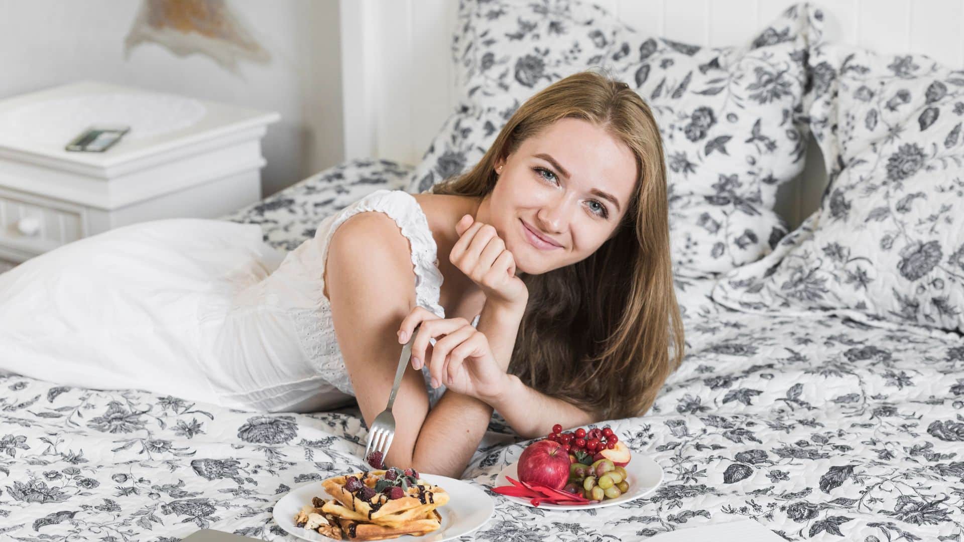 how to increase hemoglobin with healthy food khoon ki kami kaise door kare