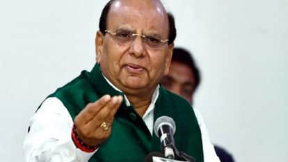 Delhi LG asks police to maintain record of entities dealing in ammonium nitrate beyond certain limit