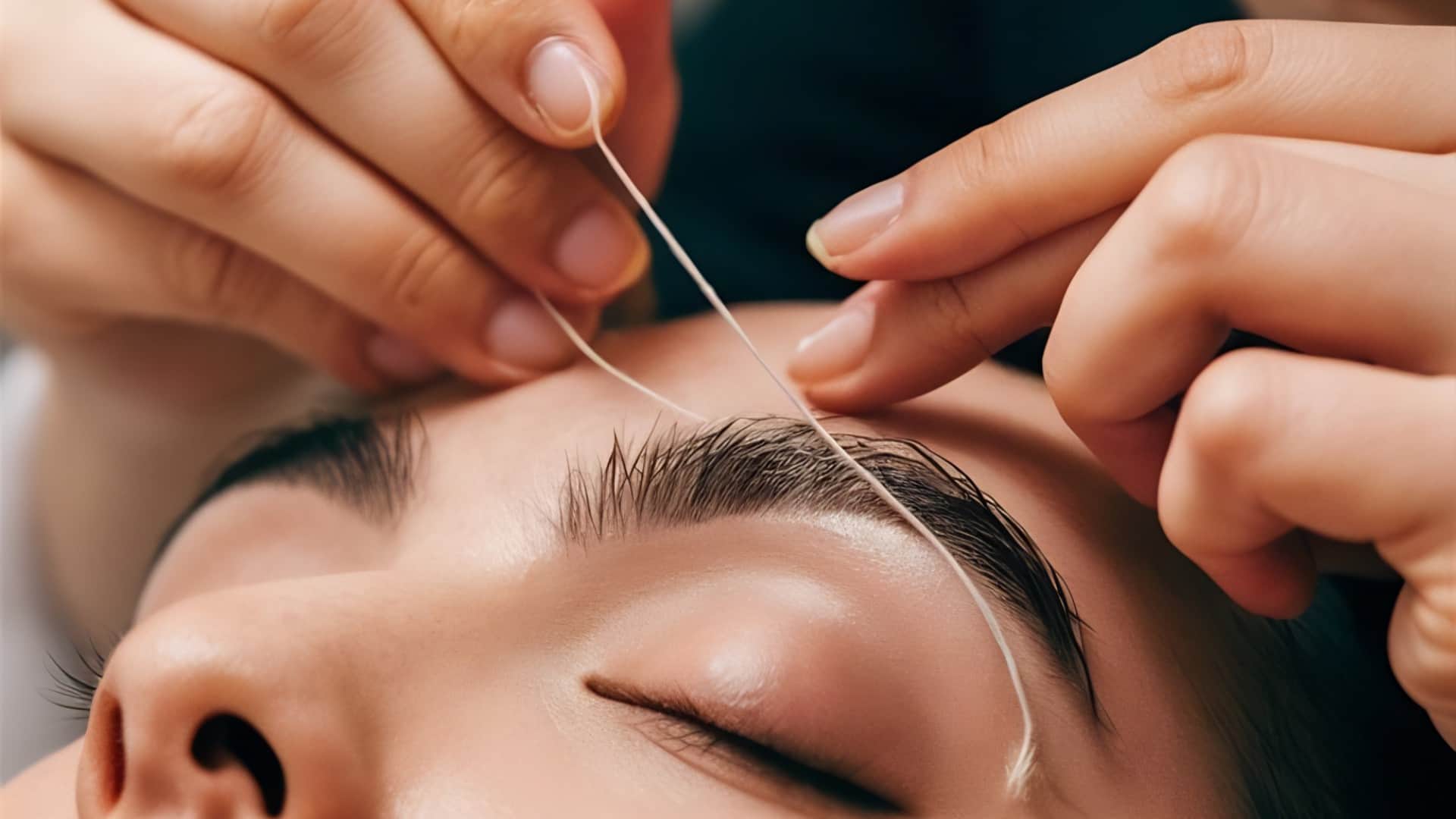 No-Makeup Look Guide 2026: 5 Minutes to Natural Beauty and Radiant Skin