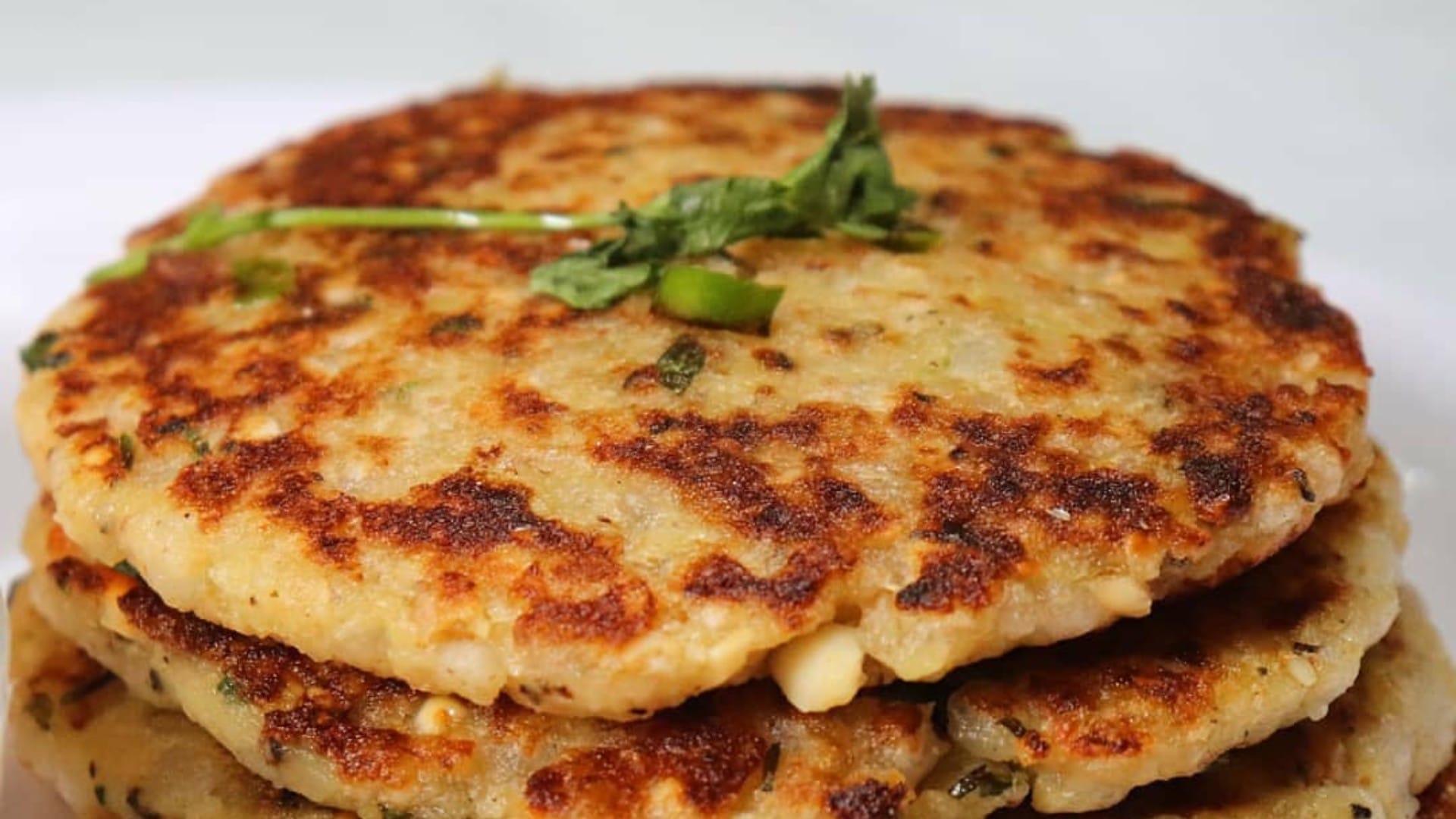 Sawan Vrat Dishes Satvik Food Options To Eat During Fasting Know Recipes