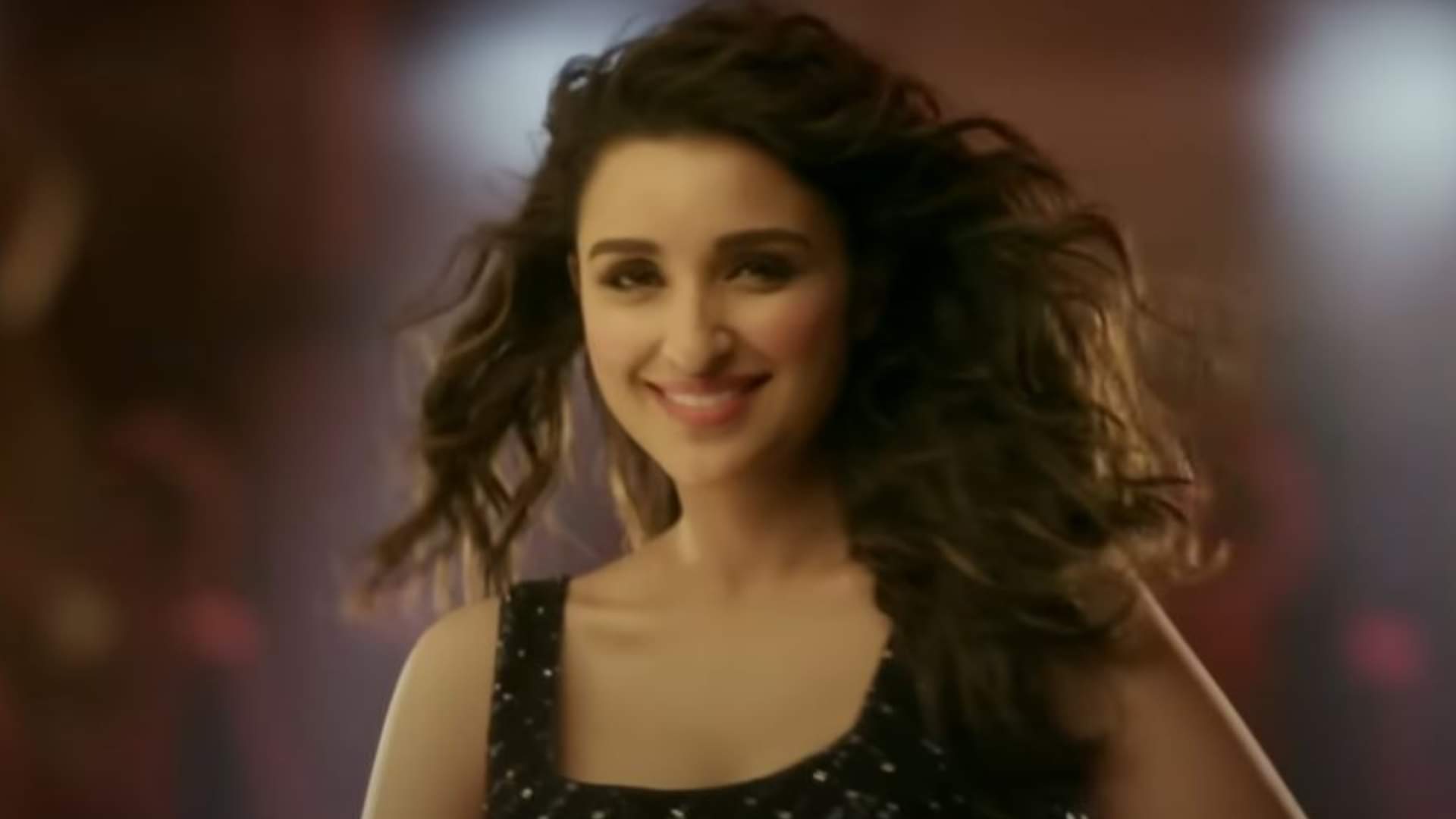 When Parineeti Chopra said she has abs because of Baby John Citadel Honey Bunny actor Varun Dhawan knows why