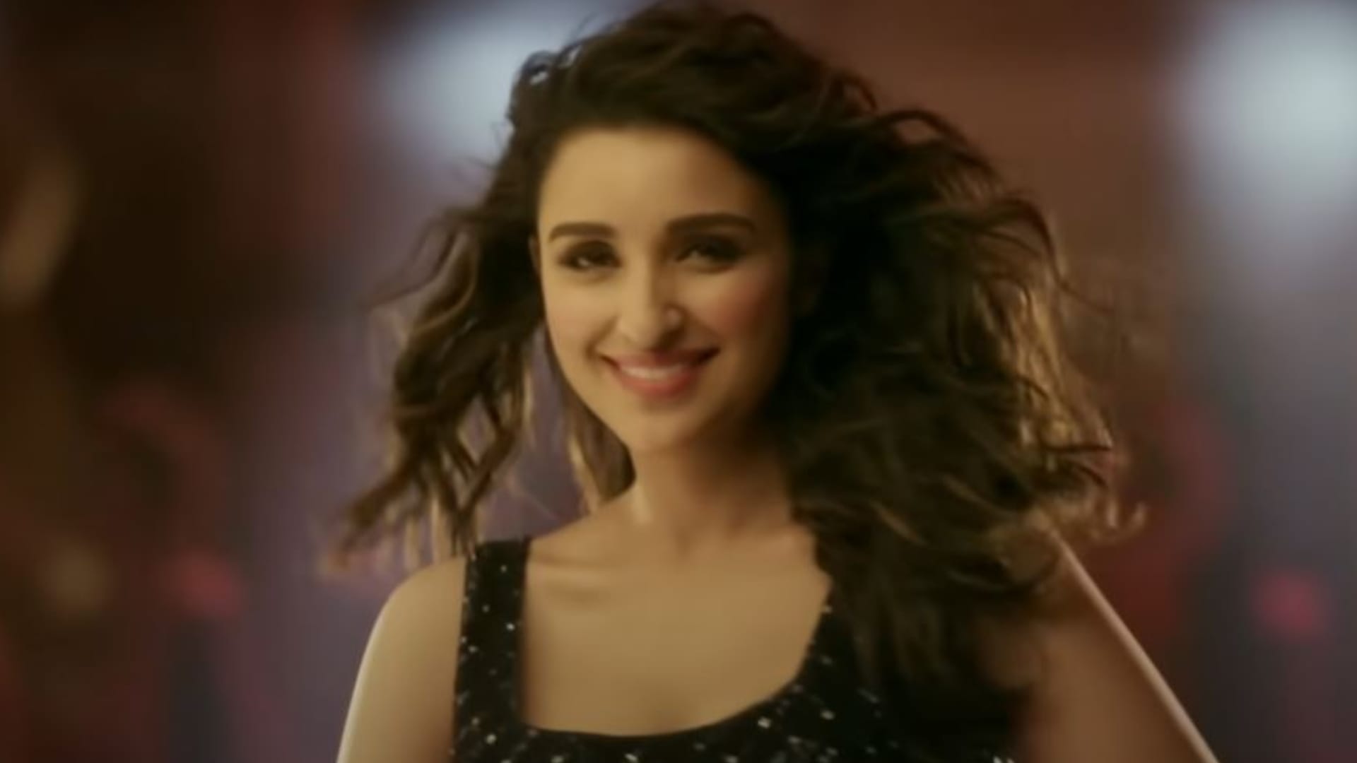 When Parineeti Chopra said she has abs because of Baby John Citadel Honey Bunny actor Varun Dhawan knows why