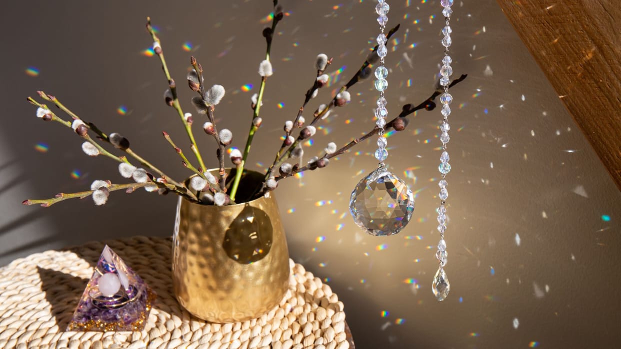 5 important fengshui tips can make your life eaiser in hindi