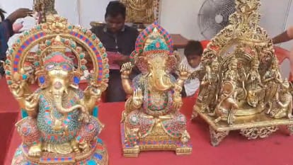 Sakat Chauth 2025  Date Moon Rise Time Know Tilkut Chauth Vrat Date Muhurat Time