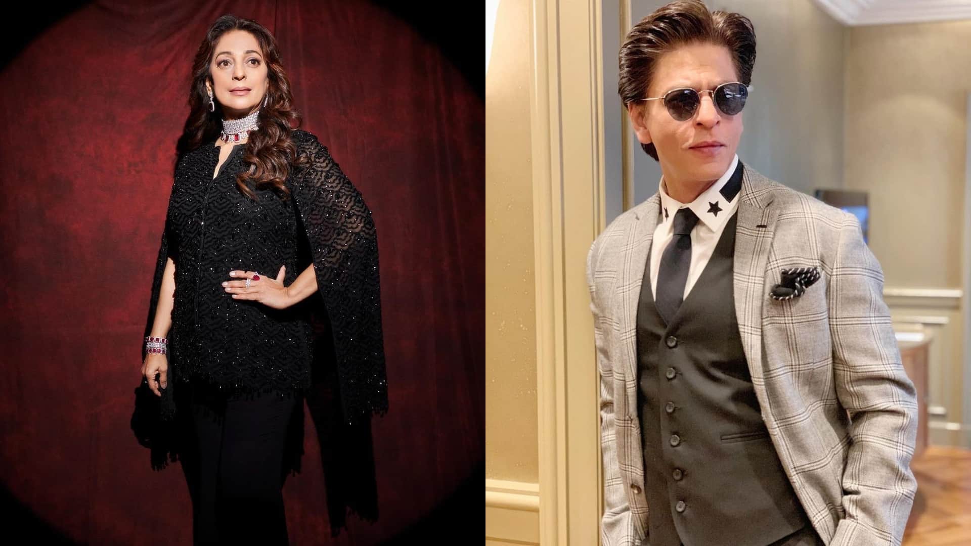 Friendship Day Special these bollywood stars are best friend shahrukh khan kajol kareena kapoor malaika arora