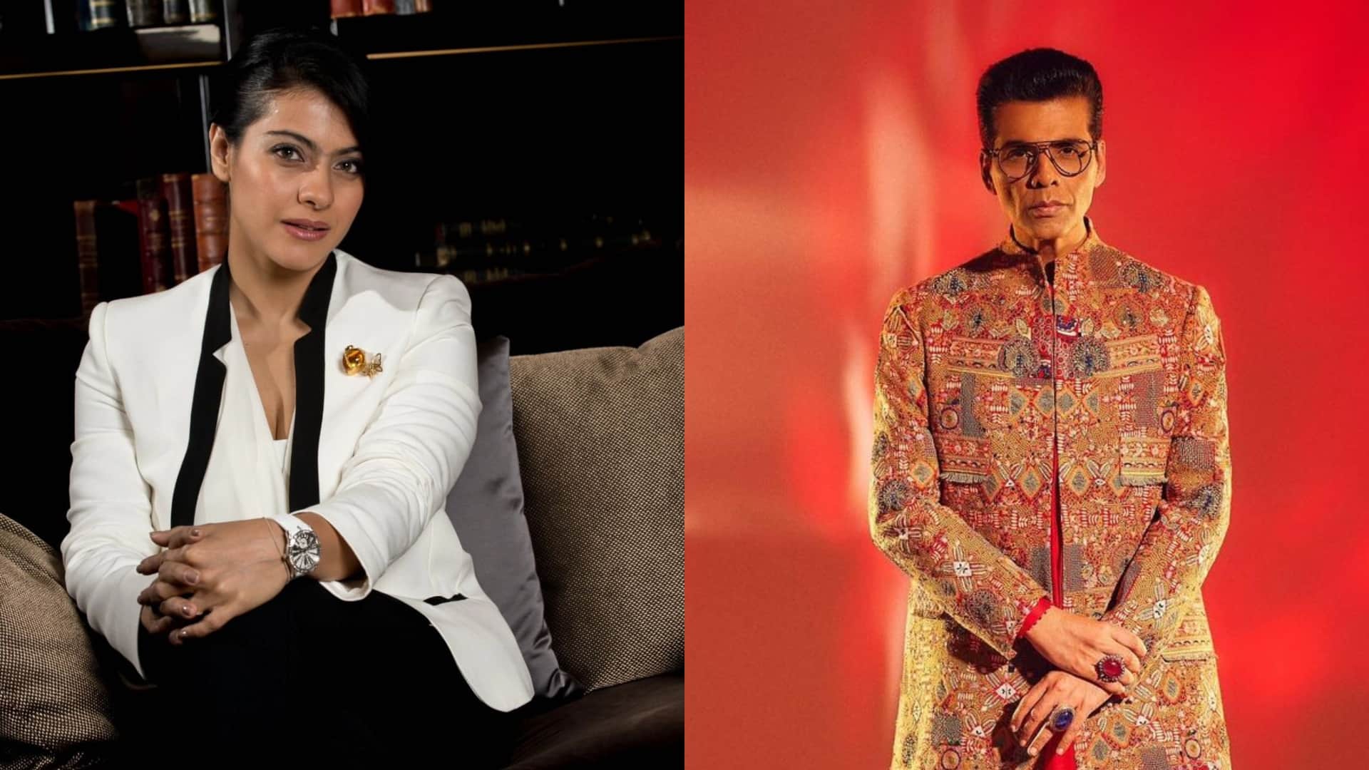 What are the biggest controversies of Bollywood, Some of the biggest fights in Bollywood latest controversies