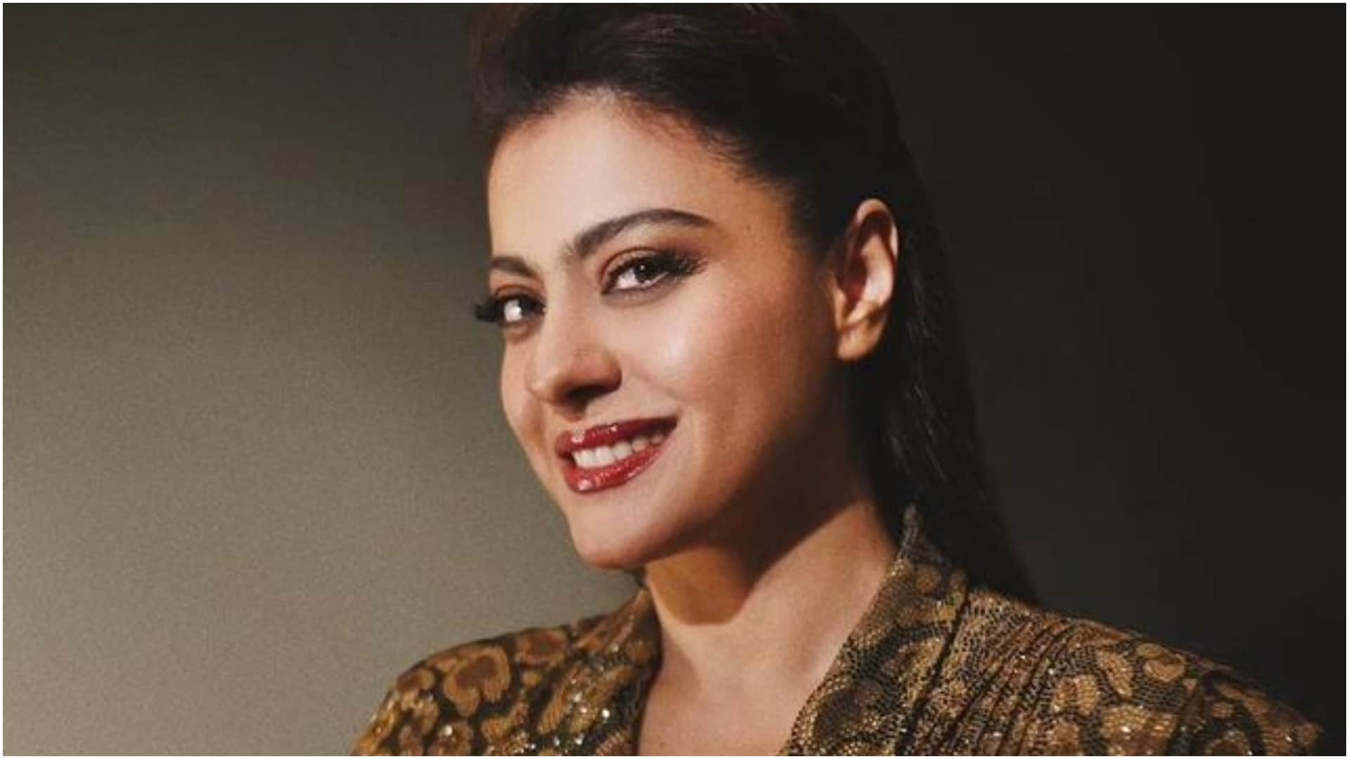 Bollywood Female Villains kriti sanon Priyanka Chopra Kajol Urmila Matondkar Katrina Kaif tabu