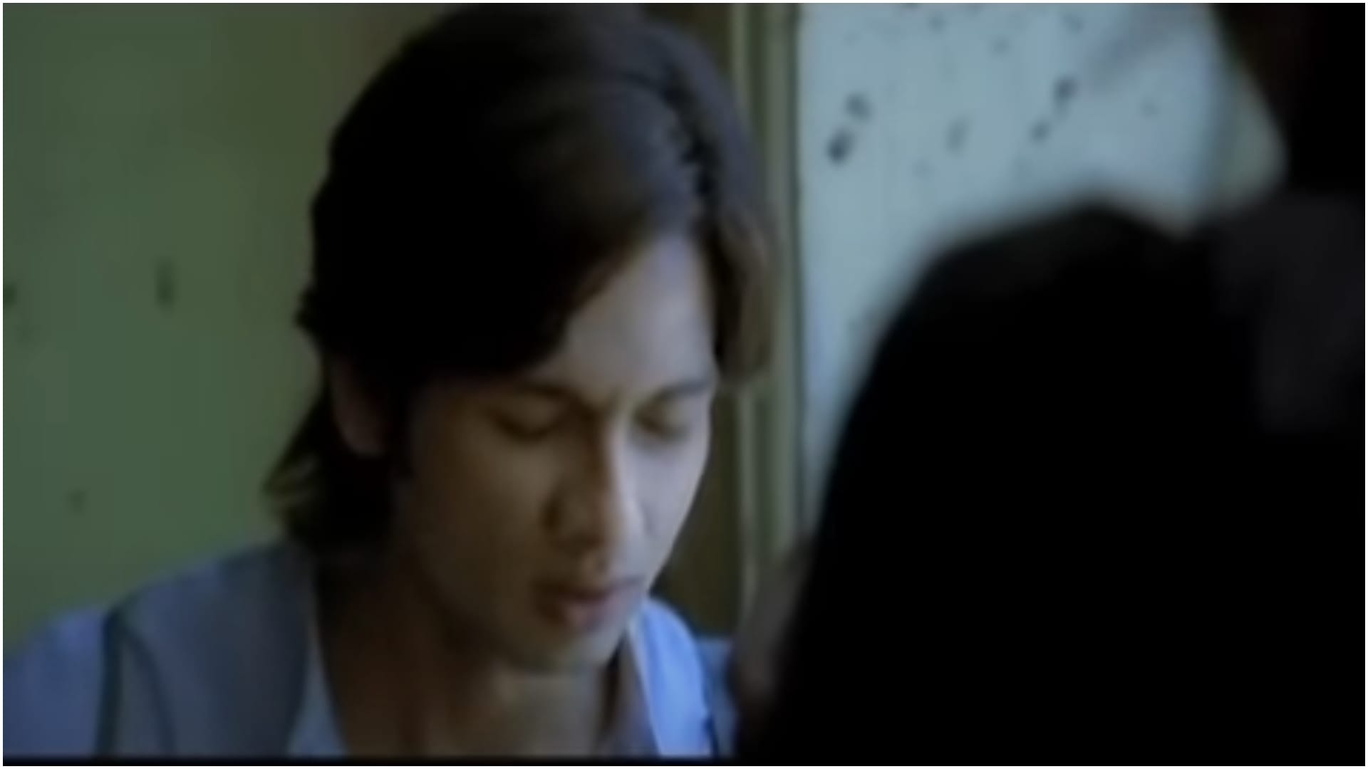 Bloody Daddy R Rajkumar Kaminey are the films to watch out before Deva where Shahid Kapoor did action