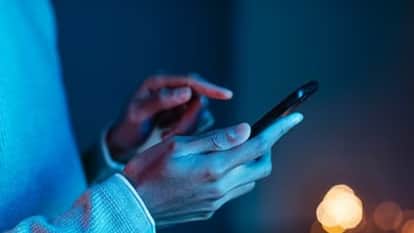 Lalitpur: False post about death goes viral on social media, case registered