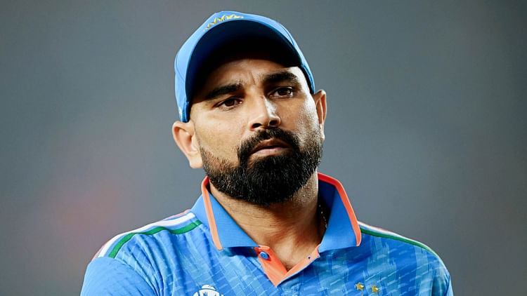 Shami Wife Maintenance: शमी को अलग रह रही पत्नी-बेटी को हर माह ₹4 लाख गुजारा भत्ता देना होगा, हाईकोर्ट का आदेश