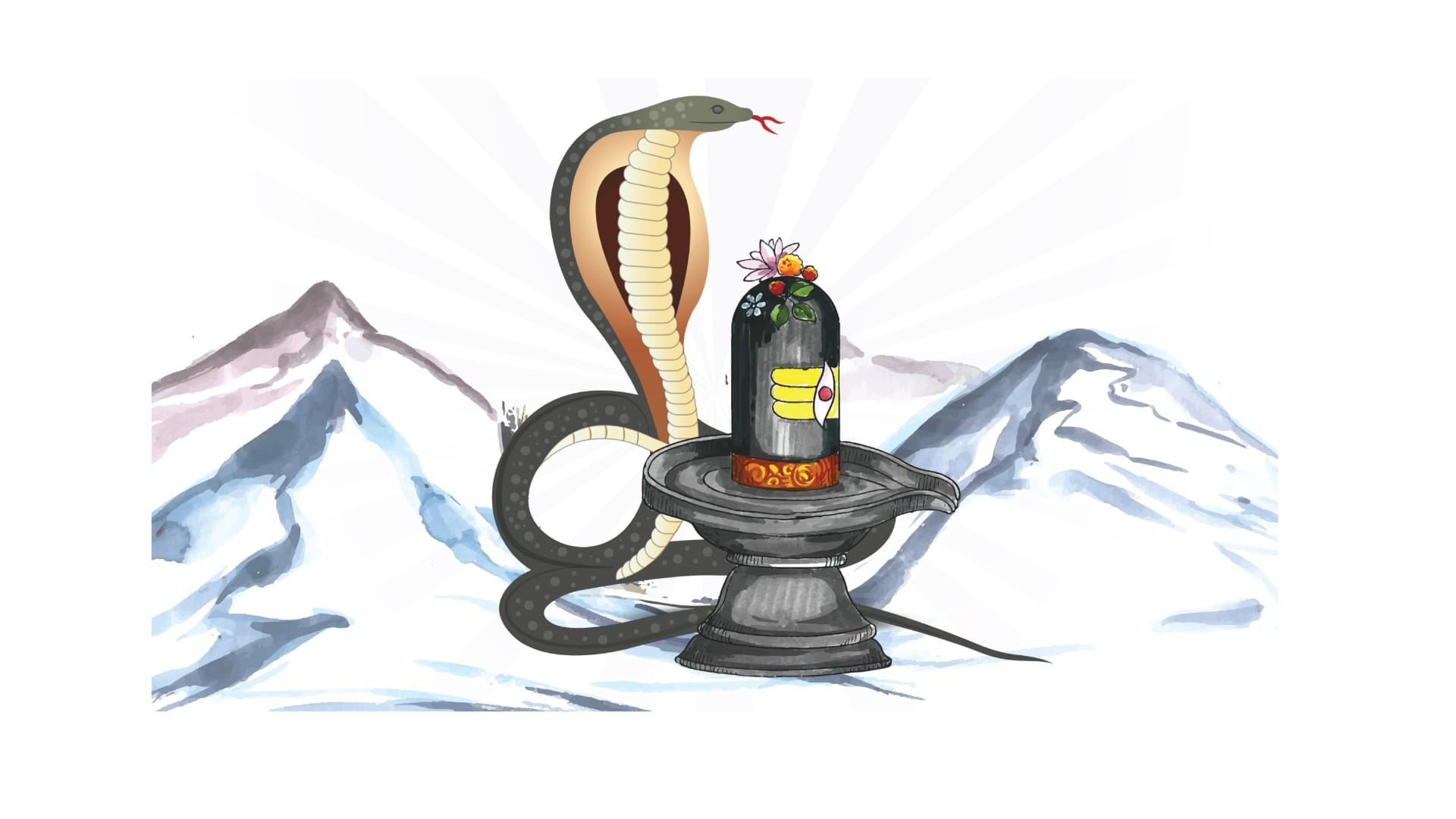 Naga Panchami 2024 puja vidhi and upay in hindi Naga Panchami kab hai