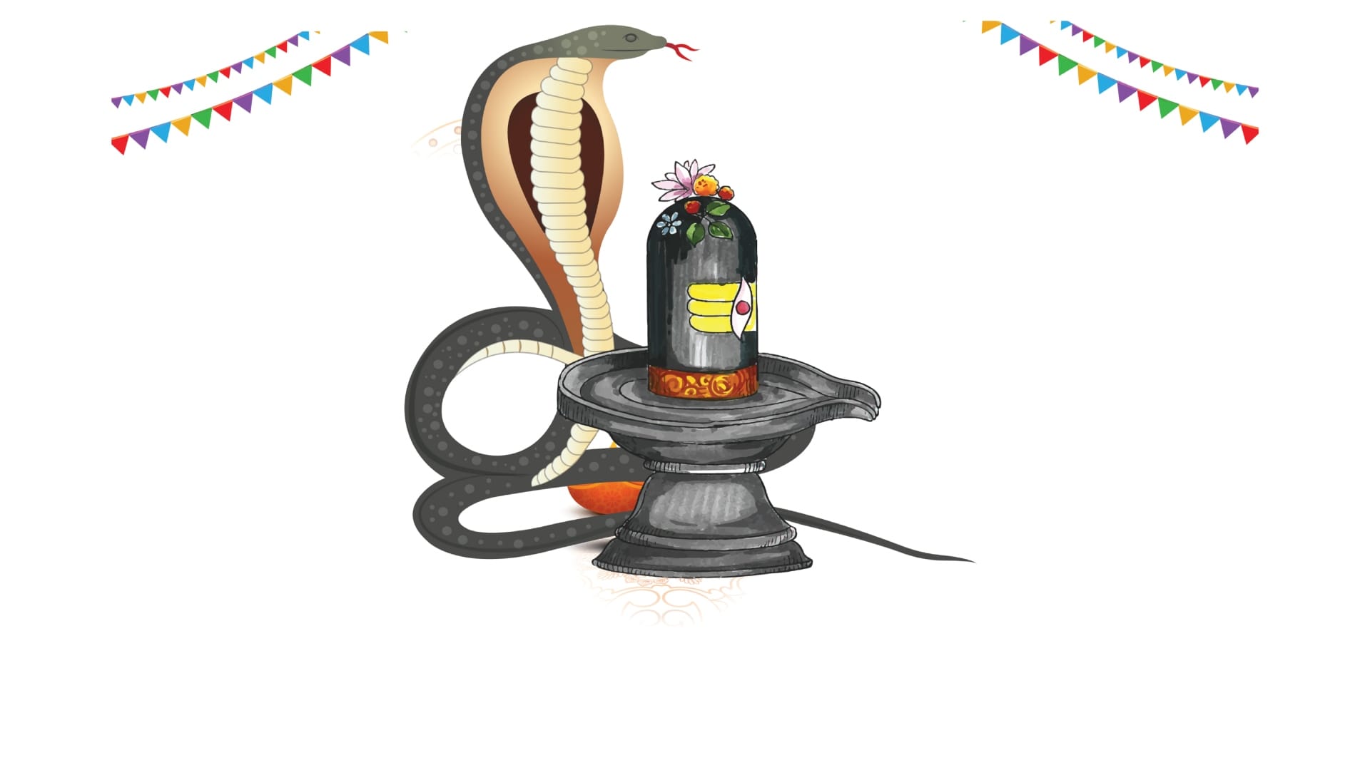 Naga Panchami 2024 puja vidhi and upay in hindi Naga Panchami kab hai