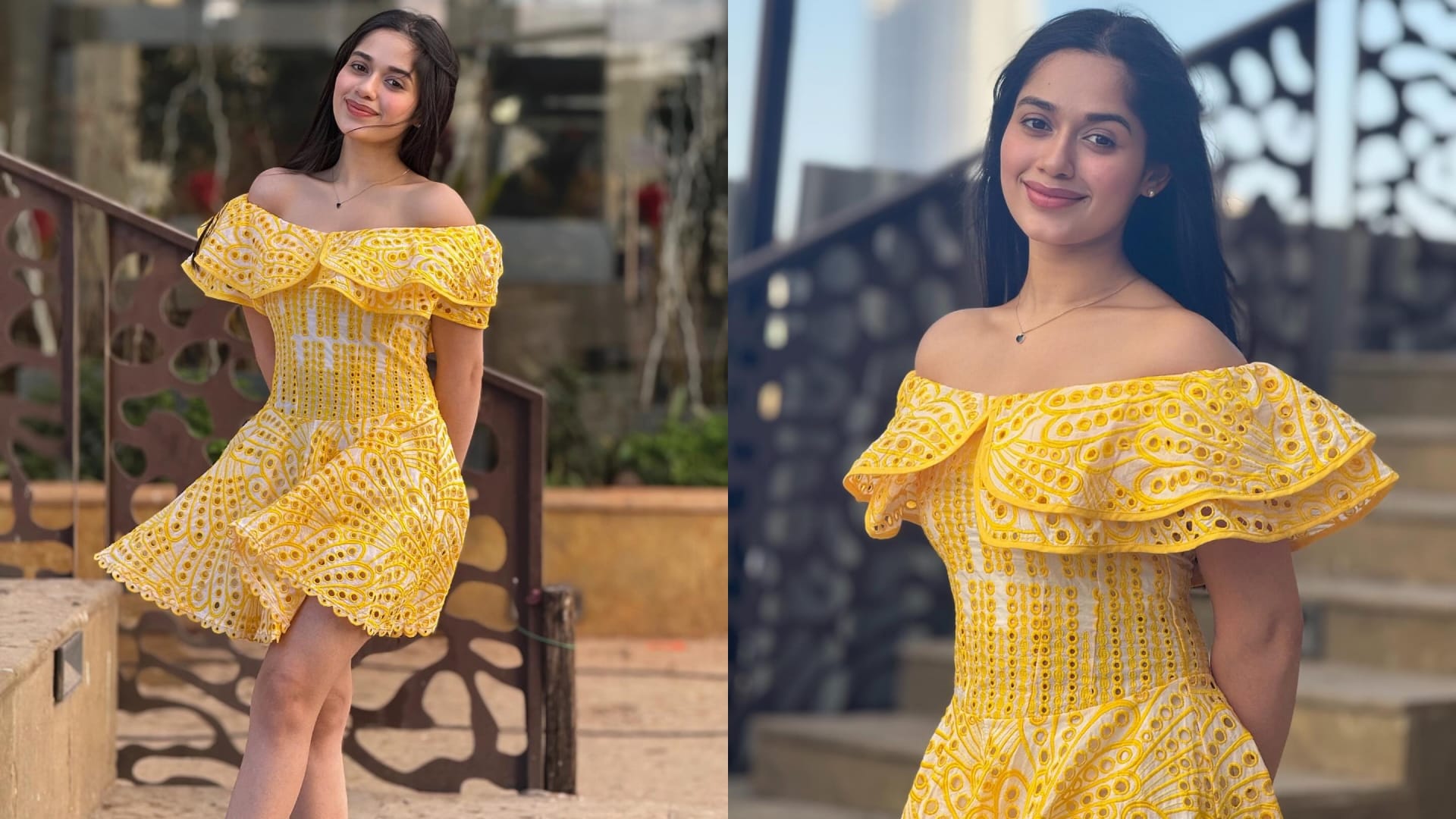 friendship day 2024 Friendship Day Outfit Idea for woman