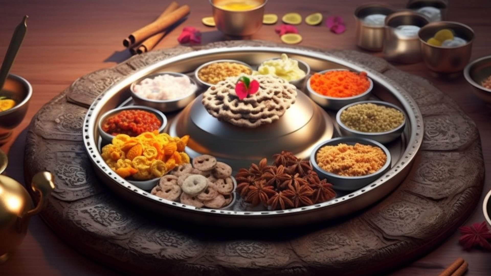 jitiya vrat 2024 date and time jivitputrika vrat 2024 jitiya kyu manaya jata hai