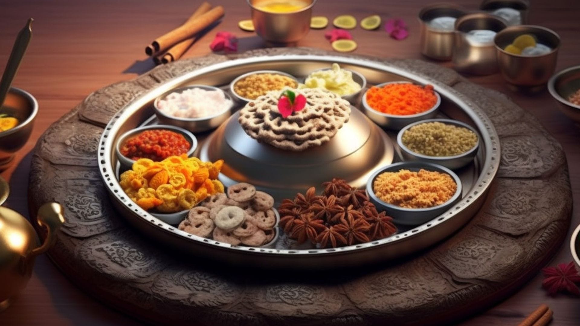 Radha ashtami 2025 date and time radha ashtami shubh muhurat puja vidhi puja samagri list