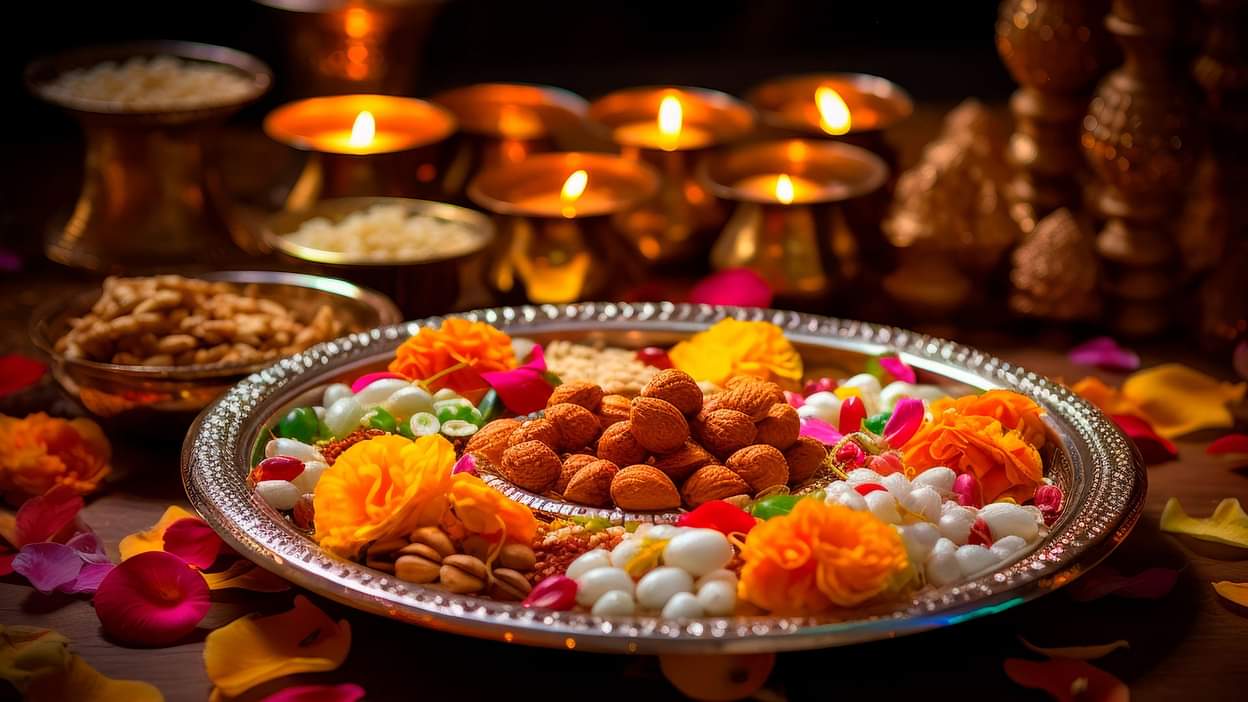 Makar Sankranti 2025 Date And Time Shubh Snan Aur Daan Muhurat Puja Vidhi - Amar Ujala Hindi News Live - Makar Sankranti 2025:नए साल में किस दिन मनाई जाएगी मकर संक्रांति? यहां