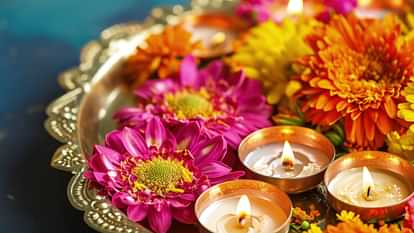 Vivah Panchami 2024 bhog offer these thing to lord ram sita ji for happy married life.