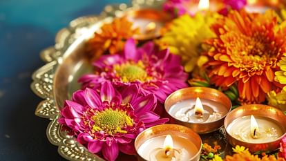Karwa Chauth 2024 history and significance know why karwa chauth is celebrated in hindi