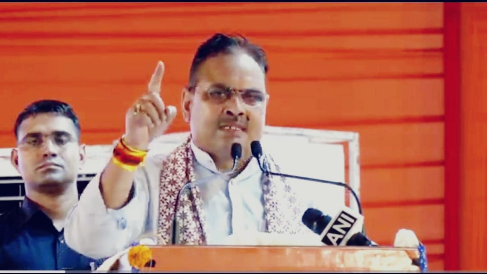 राजस्थान