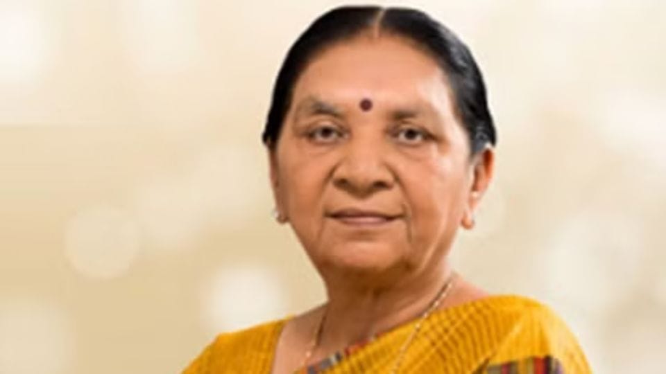 Governor will stay in the university for three days will review Formula ABC