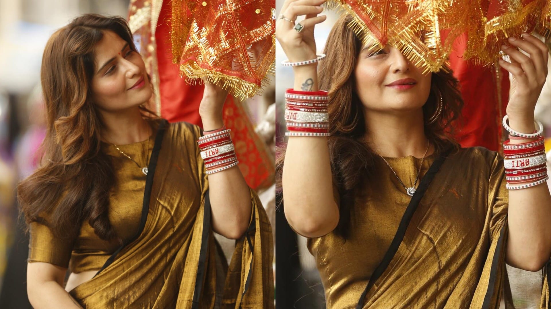Raksha Bandhan 2024 first rakhi after marriage Shadi Ke Bad Pehli Raksha Bandhan Par aise ho Ready