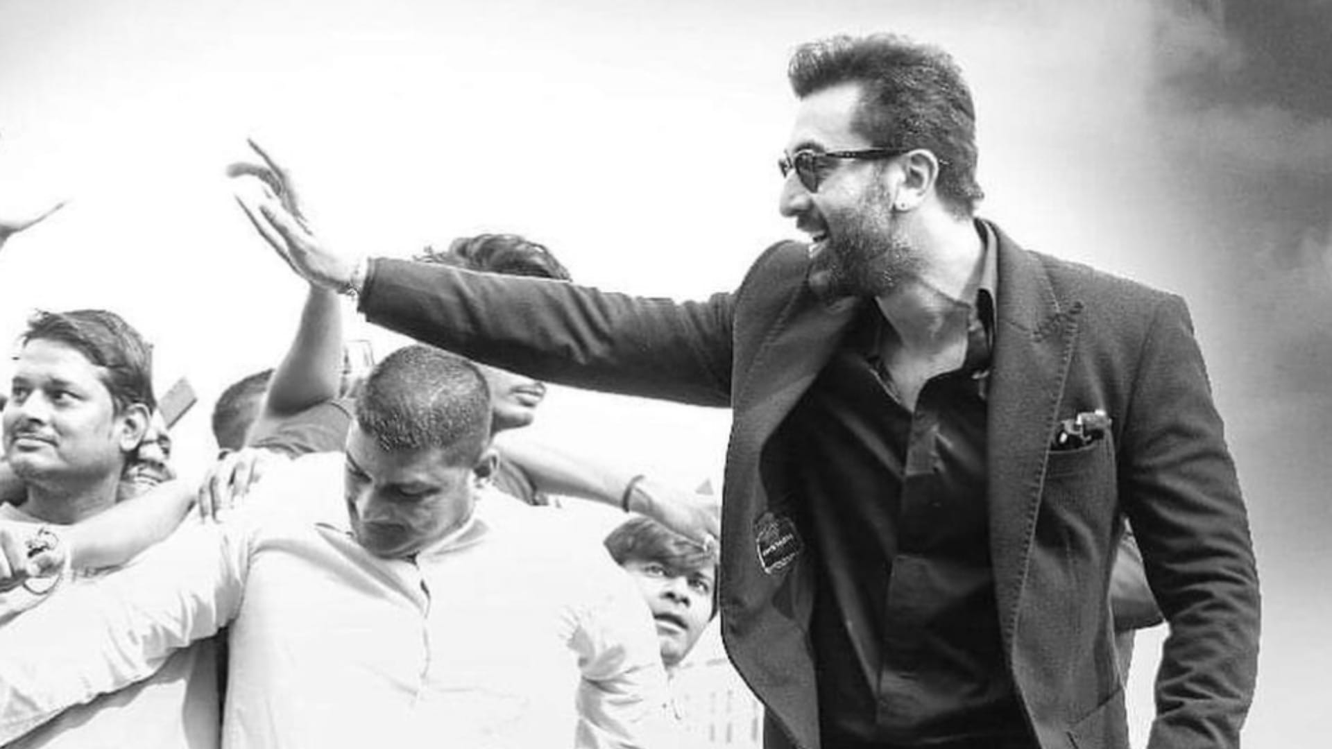 Love and War New Update Ranbir Kapoor Vicky Kaushal Alia Bhatt Sanjay Leela Bhansali