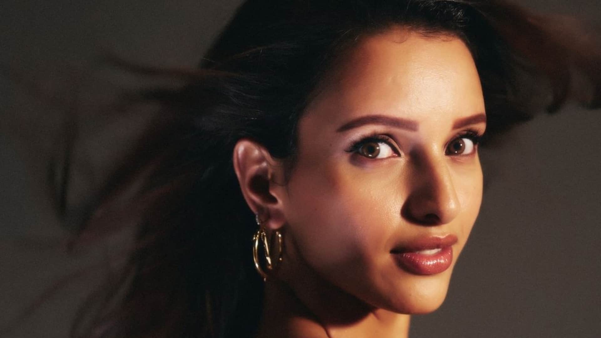 VVKWWV star Triptii Dimri say she would go home and cry during Laila Majnu says I did not know the a of acting