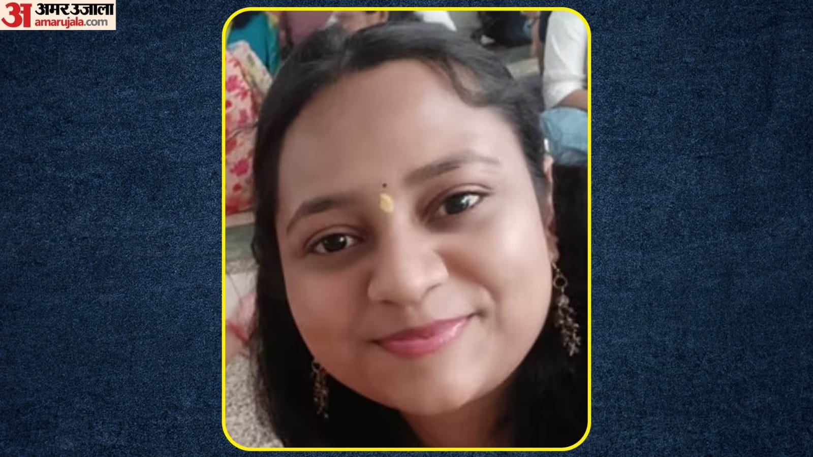 Delhi News Girl Student Preparing for Upsc Commits Suicide Sharp Pain in Note About Coaching Centre