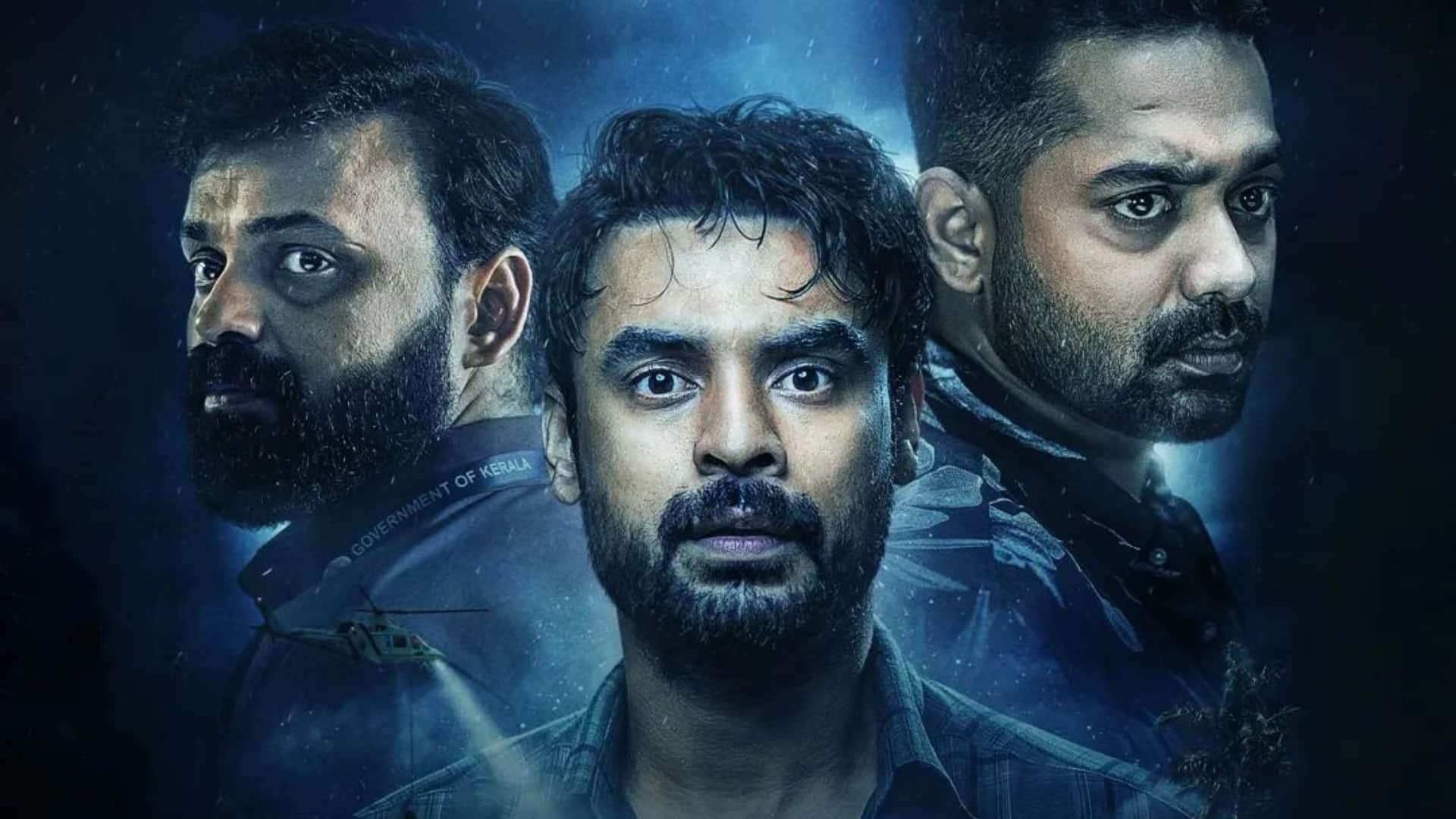 Filmfare Awards South Best Film Box Office Performance CHITHHA Balagam DAREDEVIL MUSTHAFA 2018