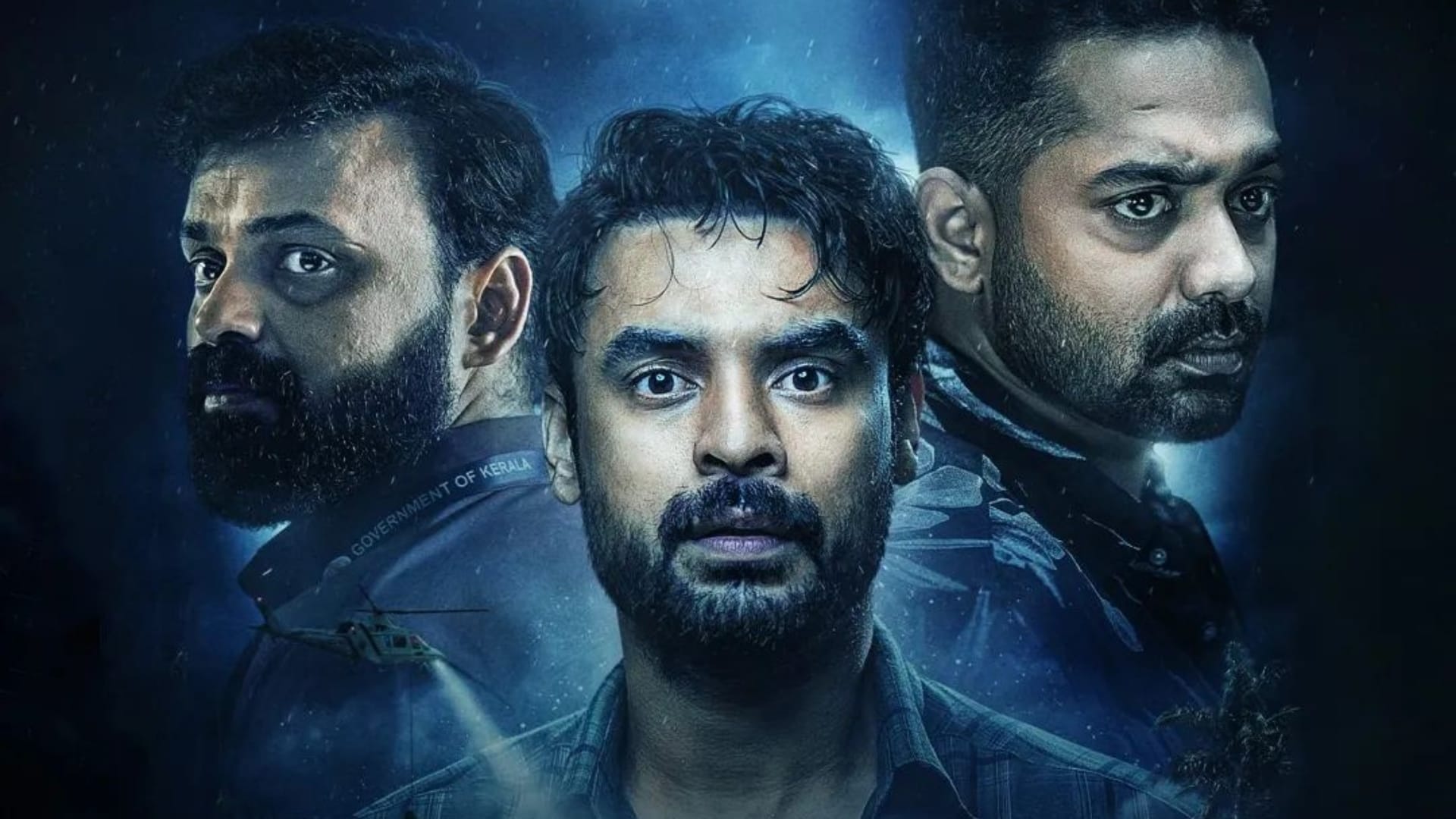 Filmfare Awards South Best Film Box Office Performance CHITHHA Balagam DAREDEVIL MUSTHAFA 2018
