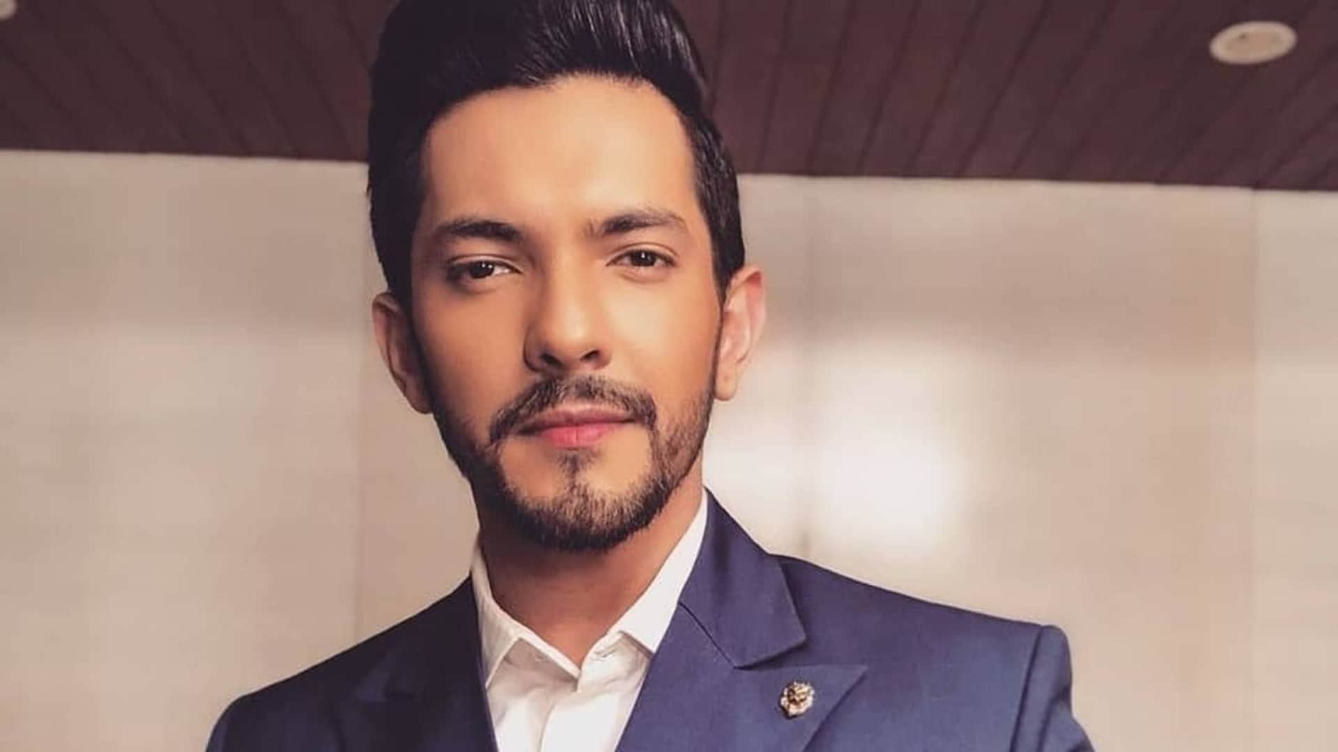 Singers Who Have Also Acted in Movies Himesh Reshammiya Kishore Kumar Sonu Nigam Lucky Ali