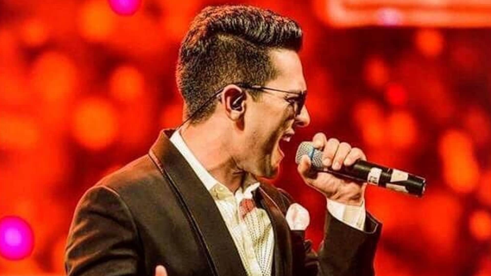Bollywood Singer concert Controversy of Diljit Dosanjh Jubin Nautiyal Aditya Narayan Arijit Singh Sonu Nigam